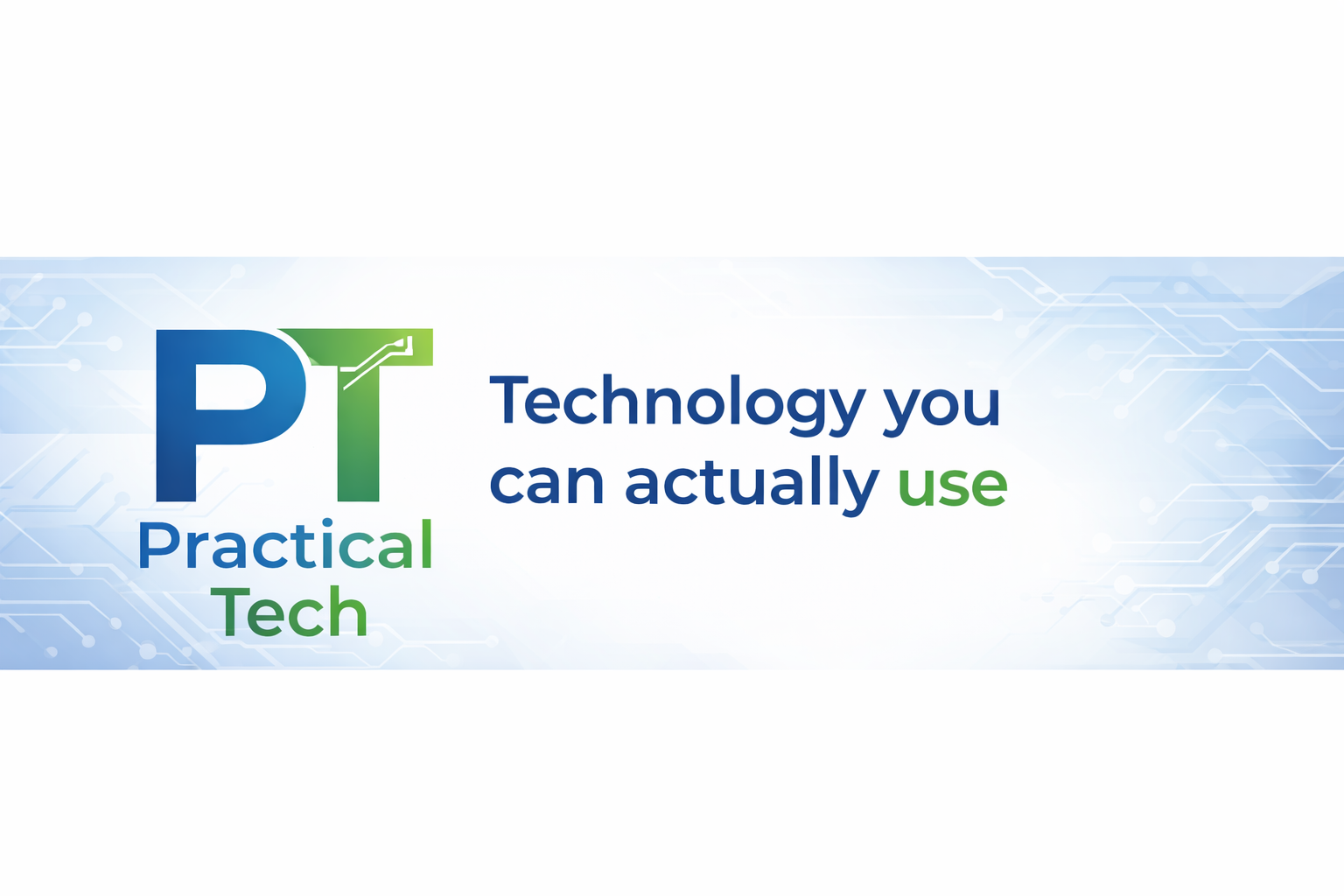 ทำไม SME ไทยต้องใช้ระบบ ERP ในปี 2026